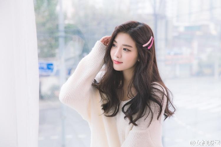 超碰97人人爱干制服丝袜诱惑福利中文字幕组|国产福利在线观看精品无码|亚洲精品在线观看视频网站-午夜精品在线视频一区|亚洲精品专区在线观看视频|亚洲第四色婷婷久久久香蕉|欧美日韩精品在线视频一区|微观察｜“有些事要打攻坚战，有些事要久久为功”